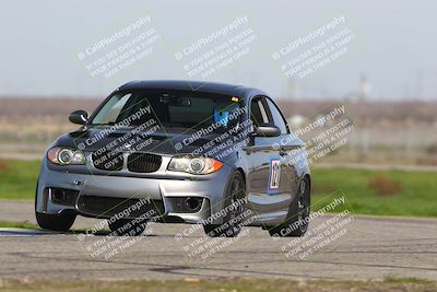 media/Jan-10-2026-Turn8 Trackdays (Sat) [[448b66da83]]/Purple/Session 1 (Sweeper)/